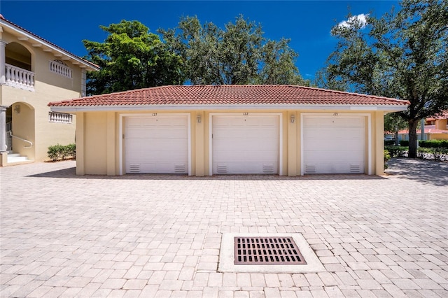 3233 Purple Martin Dr Unit 122, Punta Gorda, FL 33950 - photo 42