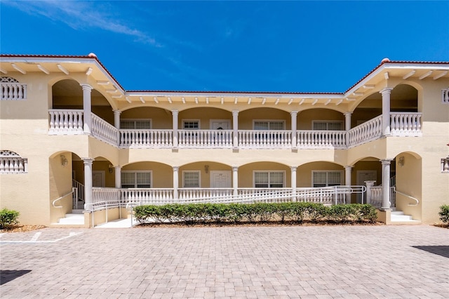 3233 Purple Martin Dr Unit 122, Punta Gorda, FL 33950 - photo 43