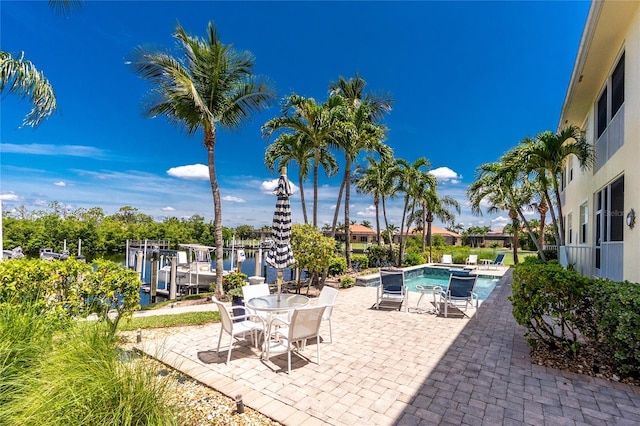 3233 Purple Martin Dr Unit 122, Punta Gorda, FL 33950 - photo 44