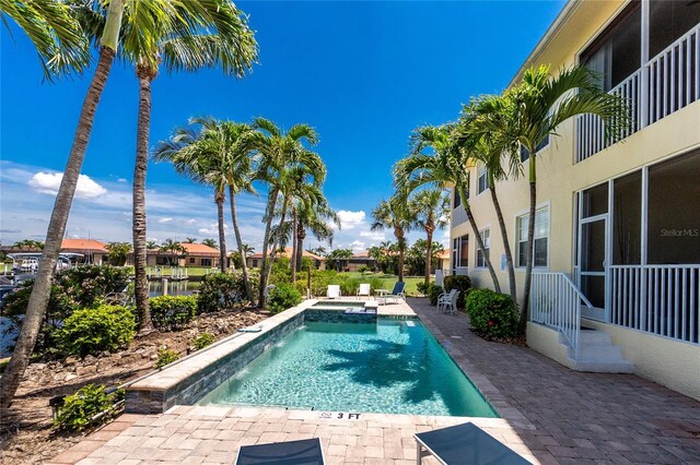 3233 Purple Martin Dr Unit 122, Punta Gorda, FL 33950 - photo 45