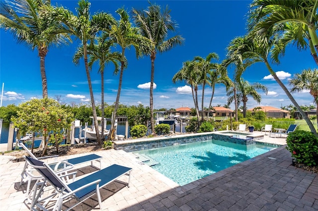 3233 Purple Martin Dr Unit 122, Punta Gorda, FL 33950 - photo 46