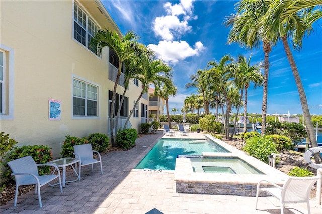 3233 Purple Martin Dr Unit 122, Punta Gorda, FL 33950 - photo 48