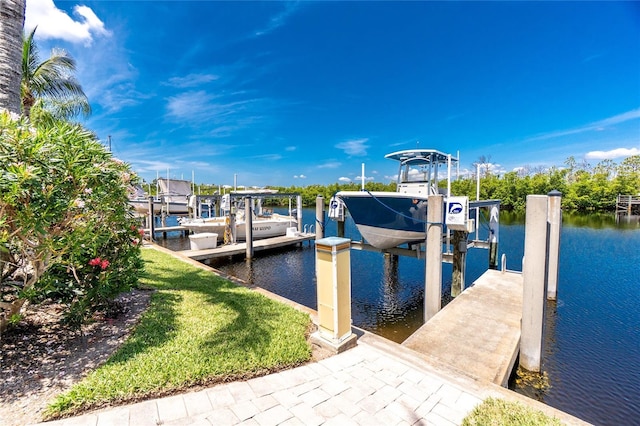 3233 Purple Martin Dr Unit 122, Punta Gorda, FL 33950 - photo 51