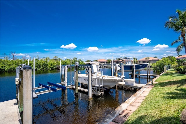 3233 Purple Martin Dr Unit 122, Punta Gorda, FL 33950 - photo 53