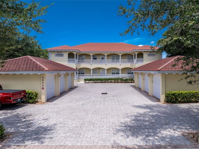 3233 Purple Martin Dr Unit 122, Punta Gorda, FL 33950 - photo 55