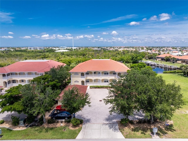 3233 Purple Martin Dr Unit 122, Punta Gorda, FL 33950 - photo 56