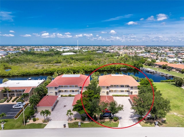 3233 Purple Martin Dr Unit 122, Punta Gorda, FL 33950 - photo 57