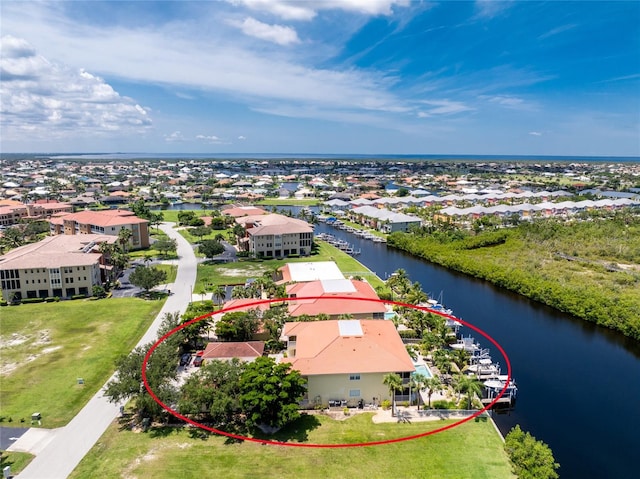 3233 Purple Martin Dr Unit 122, Punta Gorda, FL 33950 - photo 59