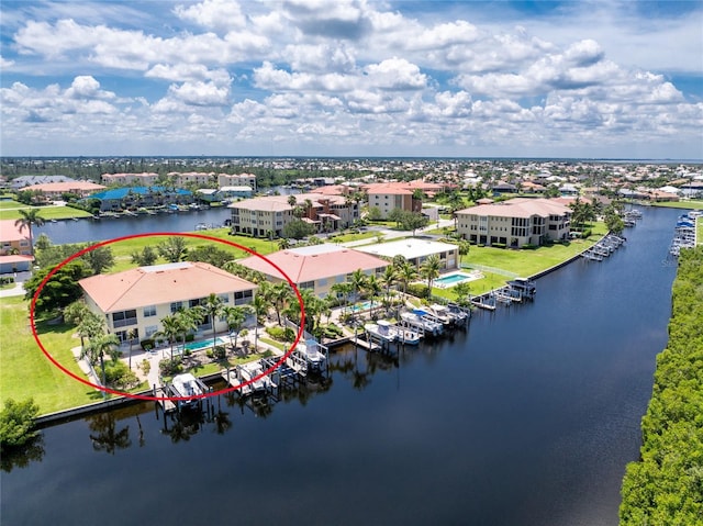 3233 Purple Martin Dr Unit 122, Punta Gorda, FL 33950 - photo 61