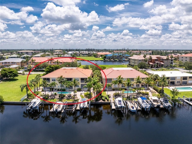 3233 Purple Martin Dr Unit 122, Punta Gorda, FL 33950 - photo 62