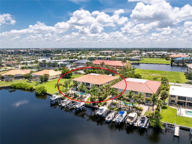 3233 Purple Martin Dr Unit 122, Punta Gorda, FL 33950 - photo 63