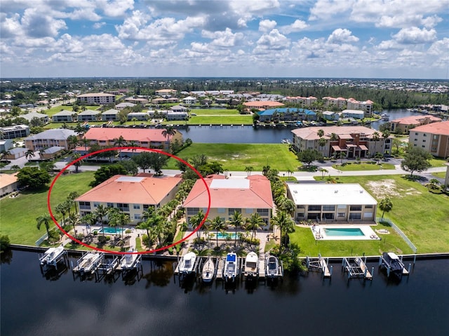 3233 Purple Martin Dr Unit 122, Punta Gorda, FL 33950 - photo 65