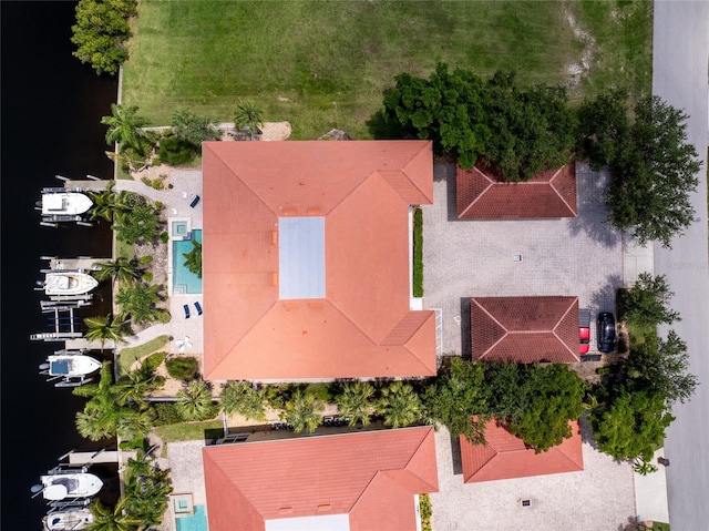 3233 Purple Martin Dr Unit 122, Punta Gorda, FL 33950 - photo 67