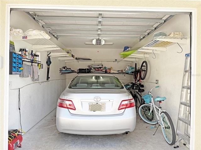 3233 Purple Martin Dr Unit 122, Punta Gorda, FL 33950 - photo 41