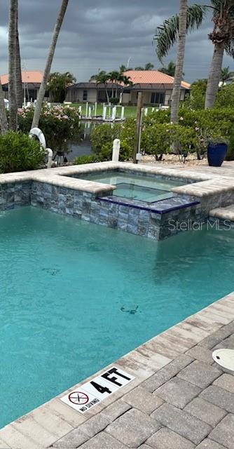 3233 Purple Martin Dr Unit 122, Punta Gorda, FL 33950 - photo 49