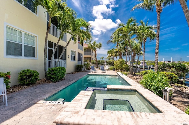 3233 Purple Martin Dr Unit 122, Punta Gorda, FL 33950 - photo 50