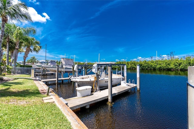 3233 Purple Martin Dr Unit 122, Punta Gorda, FL 33950 - photo 52