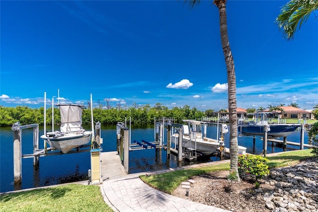 3233 Purple Martin Dr Unit 122, Punta Gorda, FL 33950 - photo 54