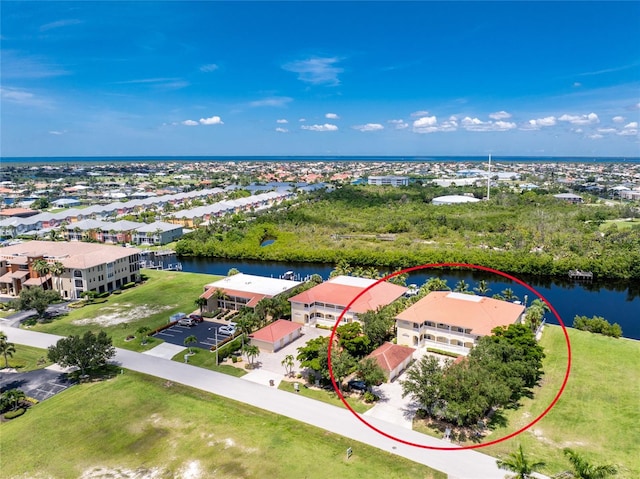3233 Purple Martin Dr Unit 122, Punta Gorda, FL 33950 - photo 58