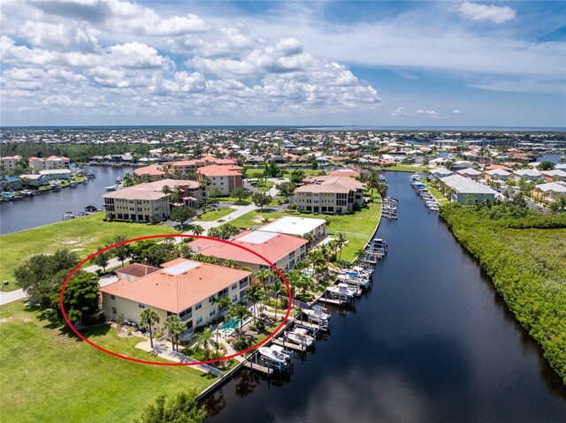 3233 Purple Martin Dr Unit 122, Punta Gorda, FL 33950 - photo 60