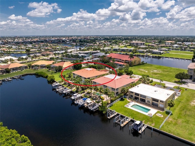 3233 Purple Martin Dr Unit 122, Punta Gorda, FL 33950 - photo 64