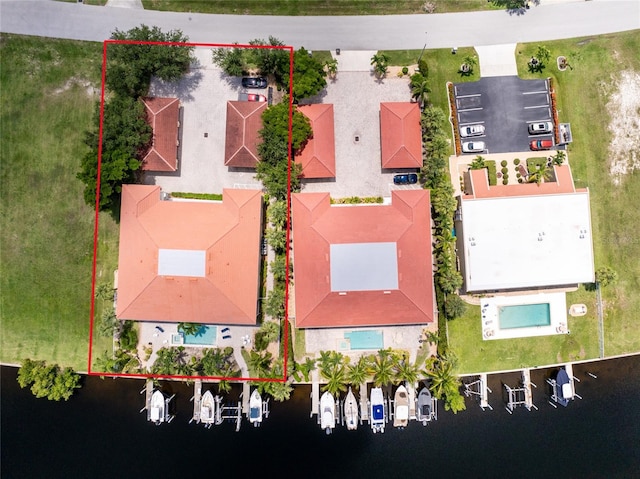 3233 Purple Martin Dr Unit 122, Punta Gorda, FL 33950 - photo 66
