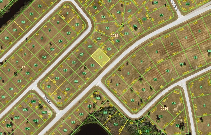 12193 Quail Rd, Placida, FL 33946 - photo 1