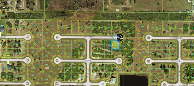 21 River Ct, Placida, FL 33946