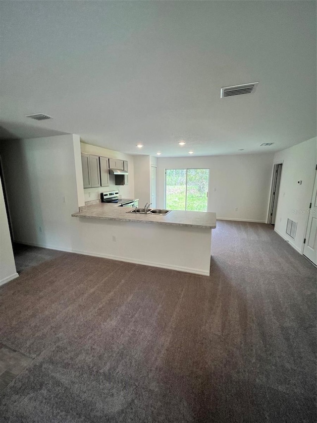10140 Erickson Ave, Hastings, FL 32145 - photo 2