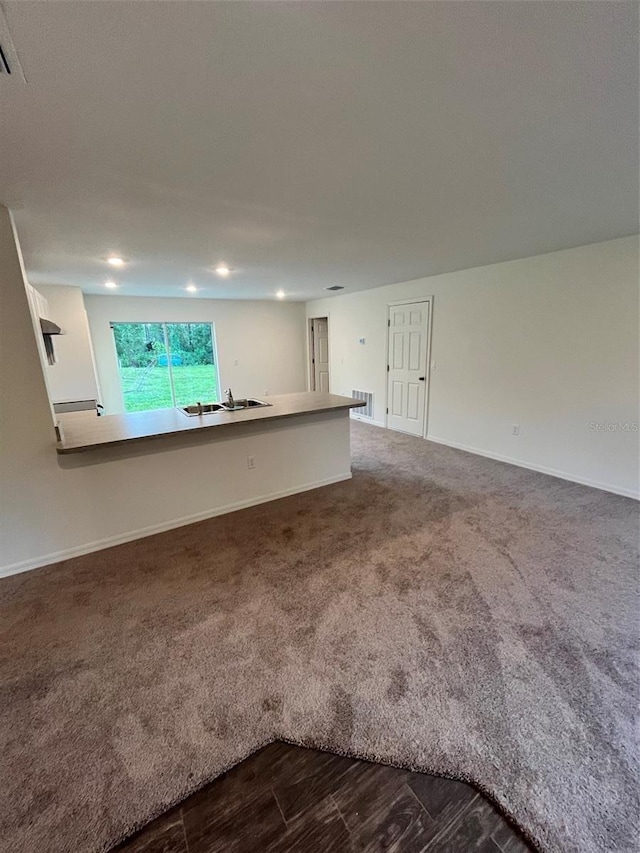 10140 Erickson Ave, Hastings, FL 32145 - photo 3