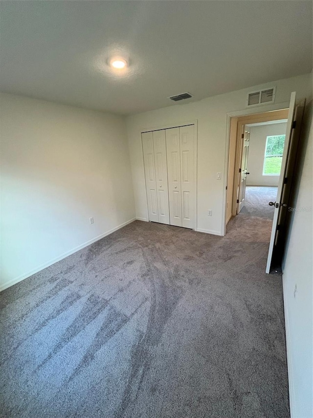 10140 Erickson Ave, Hastings, FL 32145 - photo 4