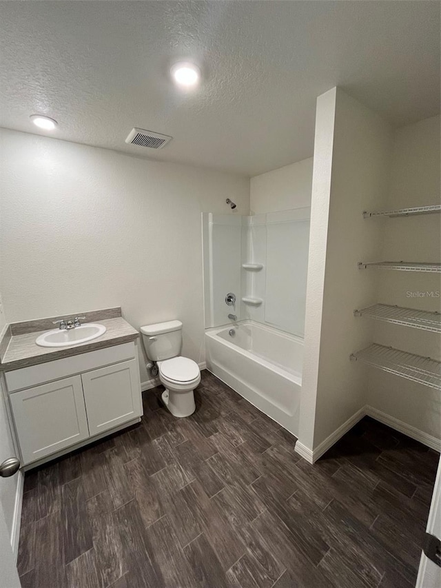 10140 Erickson Ave, Hastings, FL 32145 - photo 5