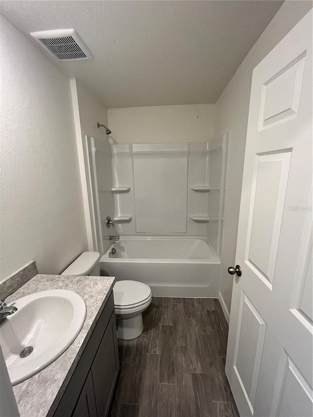 10140 Erickson Ave, Hastings, FL 32145 - photo 7