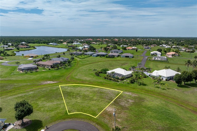 17318 Naiad Ct, Punta Gorda, FL 33955