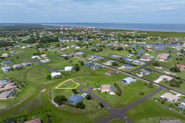 17318 Naiad Ct, Punta Gorda, FL 33955