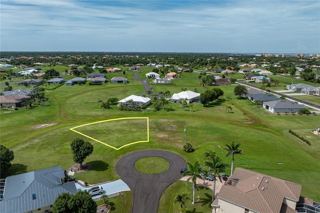 17318 Naiad Ct, Punta Gorda, FL 33955