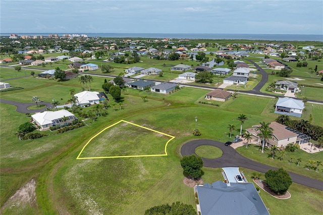 17318 Naiad Ct, Punta Gorda, FL 33955