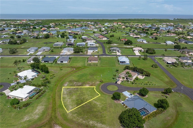 17318 Naiad Ct, Punta Gorda, FL 33955