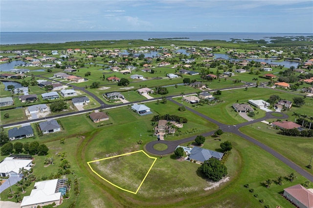 17318 Naiad Ct, Punta Gorda, FL 33955