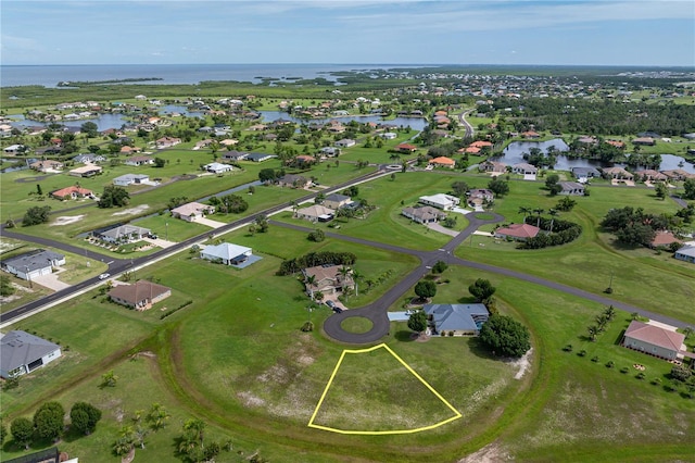 17318 Naiad Ct, Punta Gorda, FL 33955
