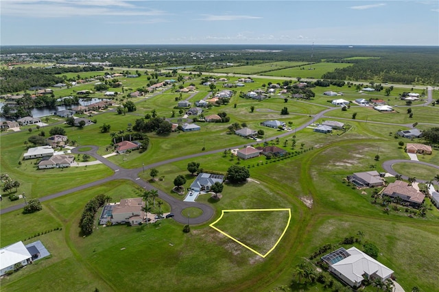 17318 Naiad Ct, Punta Gorda, FL 33955