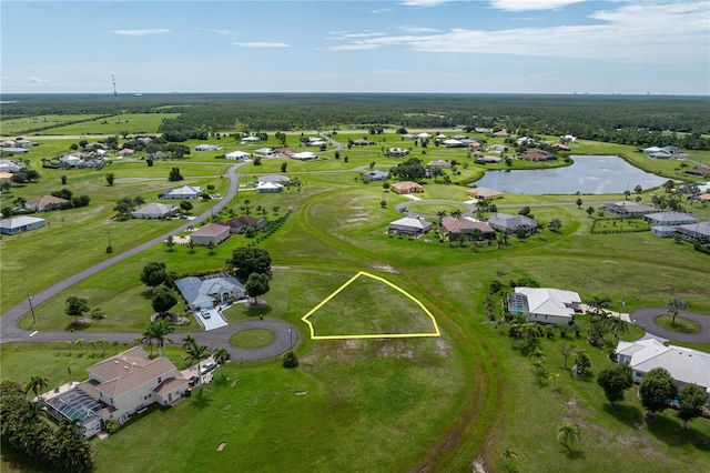 17318 Naiad Ct, Punta Gorda, FL 33955