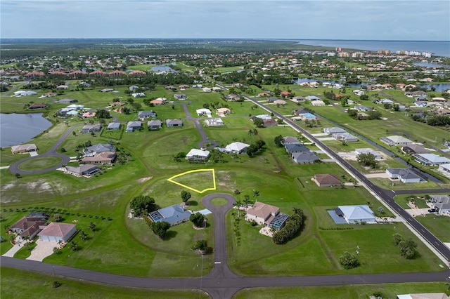 17318 Naiad Ct, Punta Gorda, FL 33955