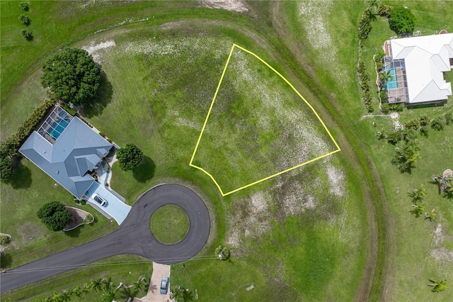 17318 Naiad Ct, Punta Gorda, FL 33955