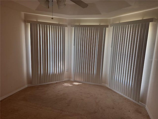 4320 Amanda Ave, North Port, FL 34286 - photo 2