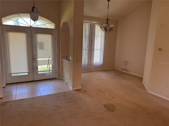 4320 Amanda Ave, North Port, FL 34286 - photo 3