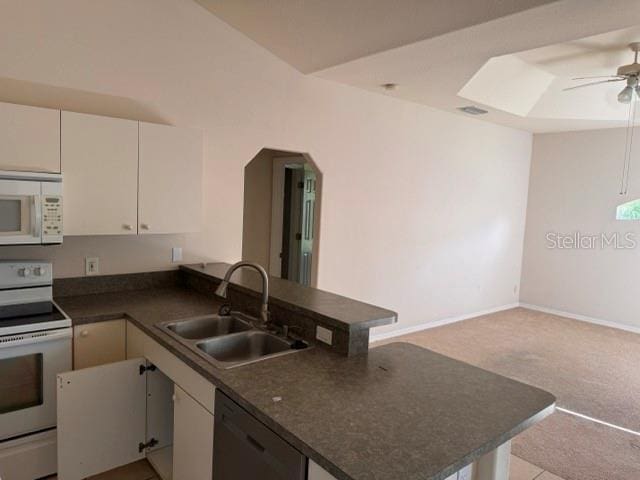 4320 Amanda Ave, North Port, FL 34286 - photo 4