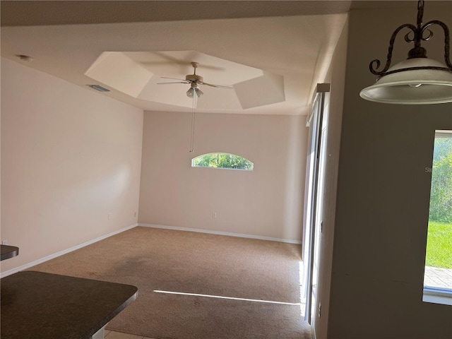 4320 Amanda Ave, North Port, FL 34286 - photo 5