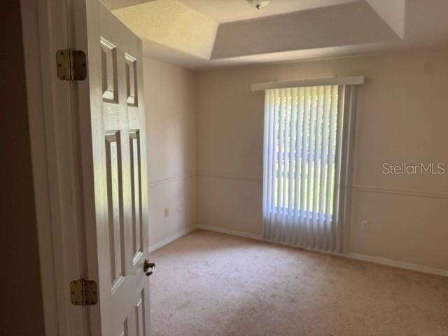 4320 Amanda Ave, North Port, FL 34286 - photo 6