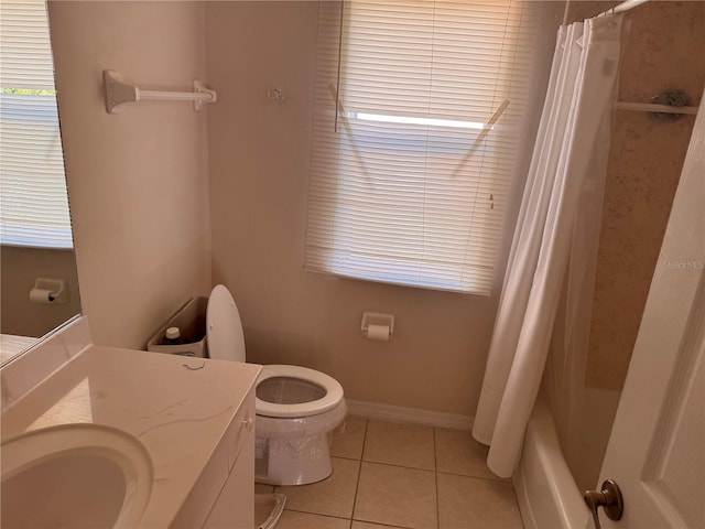 4320 Amanda Ave, North Port, FL 34286 - photo 7
